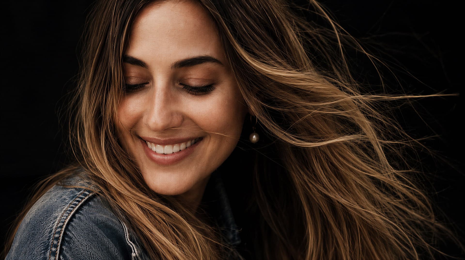 Ana Paula Ramírez